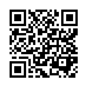 众人坐得稍微直了一点二维码生成
