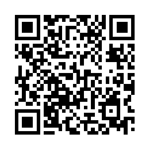 众人如今的状态也比起之前大有不同二维码生成