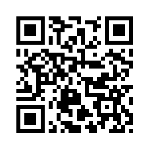 众人如何能生出这种想法二维码生成