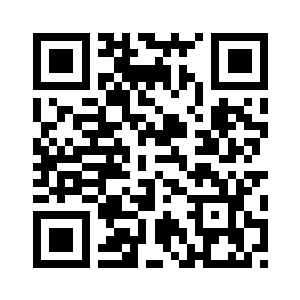 众人如潮水一般涌入新房之内二维码生成