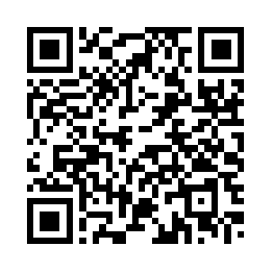 众人对冷轩已经是无条件的信任了二维码生成