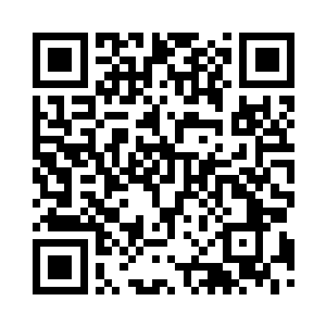 众人对刚才发生的事情纷纷缄口不言二维码生成