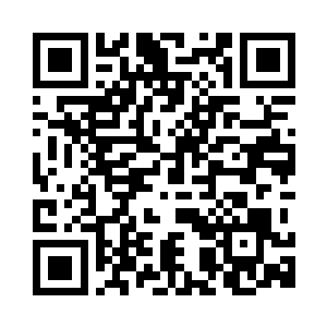 众人对楚枫的感谢则是更加放的开二维码生成