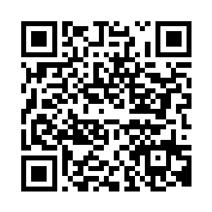 众人对陆天崖的想法有了极大的改变二维码生成