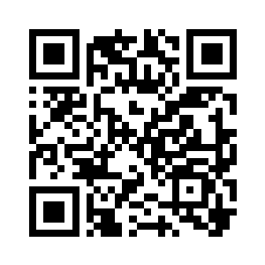 众人对韩风和双凤帮同情起来二维码生成