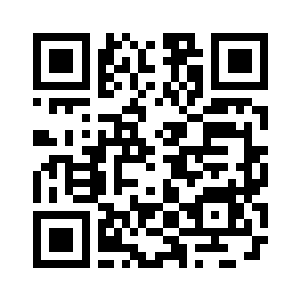 众人将他扶到偏殿中的矮榻上二维码生成