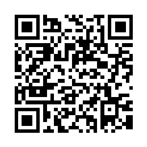 众人将叶然拿出来的解毒丹吞服下去二维码生成