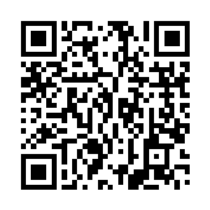 众人将目光全都集中在了冷轩的身上二维码生成