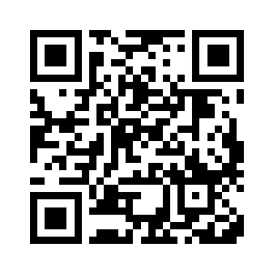 众人将自己取代古乱空的位置二维码生成
