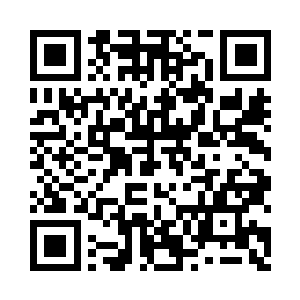 众人将这件事情暂且的放到一边之后二维码生成