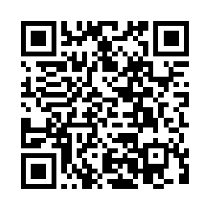 众人尚且有些昏头昏脑的跟随苏林二维码生成