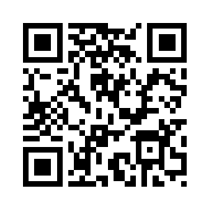 众人就已经来到了观礼台下方二维码生成