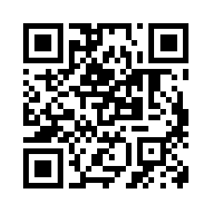 众人就开始忙着驻地的建设了二维码生成