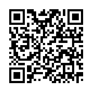 众人就看到他们眼钱的世界在变化二维码生成