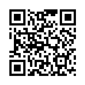 众人就算不会全军覆没二维码生成