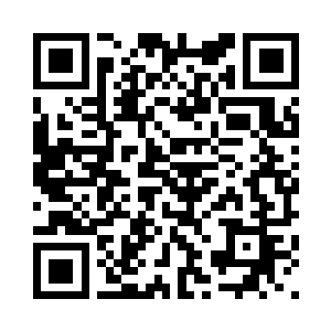 众人就算被其指挥的团团转也认了二维码生成