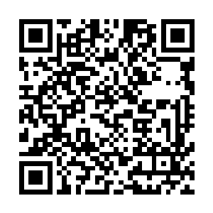 众人就都已经明白了洪大力说的这机械圣衣到底是什么东西二维码生成