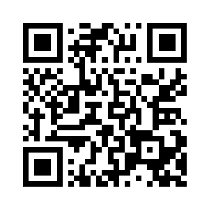 众人已经做不出惊诧的表情了二维码生成