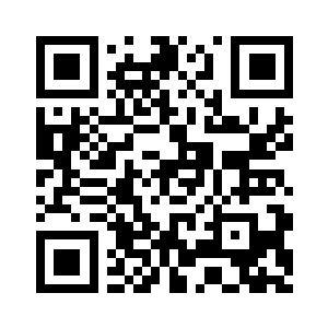 众人已经好奇的无以复加了二维码生成