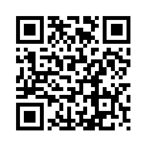 众人已经将他无视了二维码生成