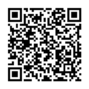 众人已经将刚才的血祭和虚无飘渺的黑暗之神抛掷到了脑后二维码生成