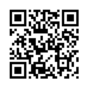 众人已经悄然抵达了海马谷二维码生成