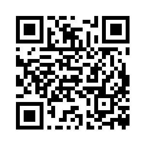 众人已经无力到没法惊呼了二维码生成