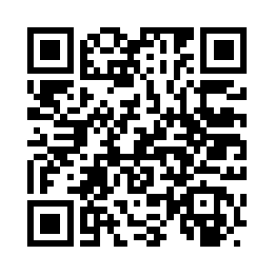 众人已经激动的全都大声呼喊了起来二维码生成