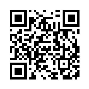众人带着愤懑和疑惑散去了二维码生成
