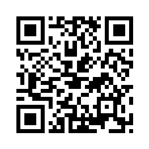 众人开始热烈的讨论了起来二维码生成