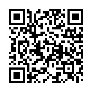 众人开车来到燕京最豪华的京华大酒店后二维码生成