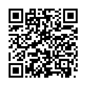 众人彼此都在默默观察打量着其他族群修士二维码生成