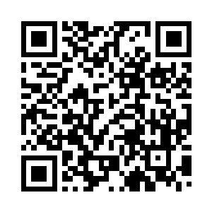 众人很快就来到了一个空旷的场地二维码生成