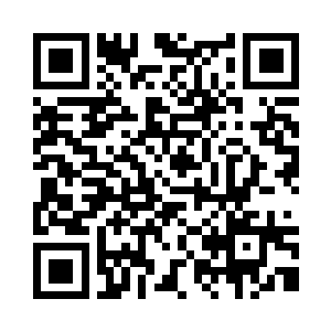 众人心中不约而同地泛起了这个问题二维码生成