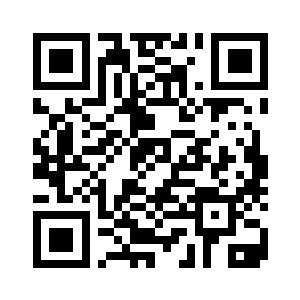 众人心中瞬间就被泼了一盆冷水二维码生成