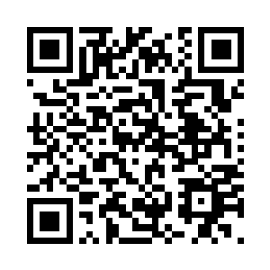 众人心中竟然升起了顶礼跪拜的心思二维码生成