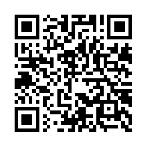 众人心中都对楚枫烙下了一个相同的印记二维码生成