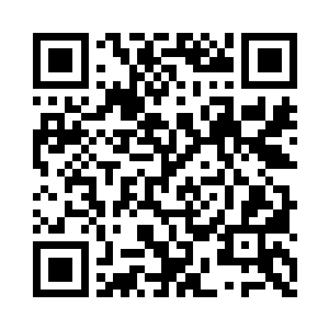 众人心里的天平自然就会向着弱势的一方倾斜二维码生成