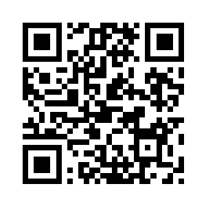 众人忍不住低声议论了起来二维码生成