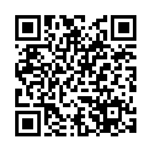众人怎么也没想到居然是这个结果二维码生成