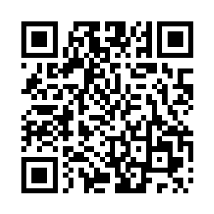 众人急忙释放出自己最大威能的法术二维码生成