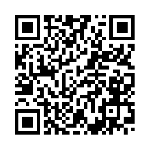 众人总算是全部了解淘汰赛的规则二维码生成