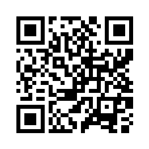众人恋恋不舍的离开时二维码生成