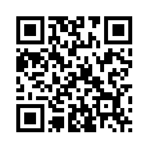 众人愕然看着眼前一幕二维码生成