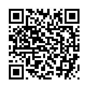 众人感觉到飞龙号一阵激烈的晃动二维码生成