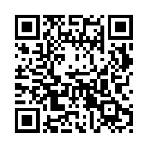 众人所在之地犹如快速筑起的高台二维码生成