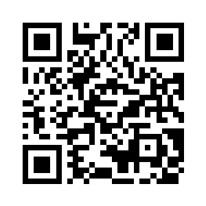 众人所承受的压力可就太大了二维码生成