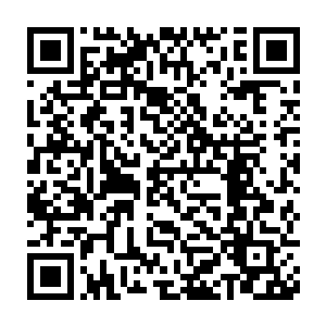 众人才发现原来这拍卖会所指的并不是某个人某个组织个人的拍卖会二维码生成