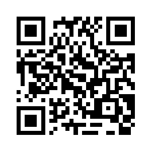 众人才发现有些不对劲的地方二维码生成