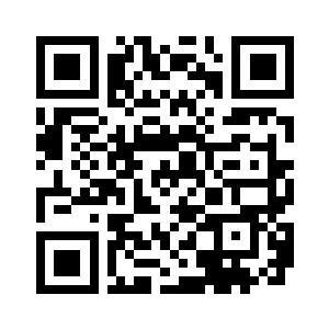 众人才明白这三位果然来头不小二维码生成